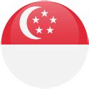 fortune88bet|Singapore .